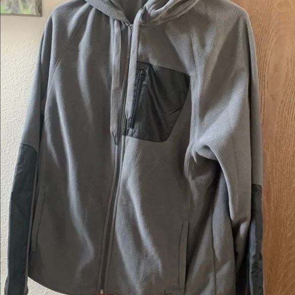Athletech Other - Men’s jacket